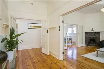 Fourth view of Homely house listing, 8 Ackland Avenue, Clarence Gardens SA