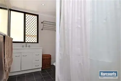 Sixth view of Homely house listing, 3 Veliger Court, Heathridge WA