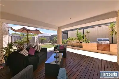 Third view of Homely house listing, 66 Arvada Street, Clarkson WA