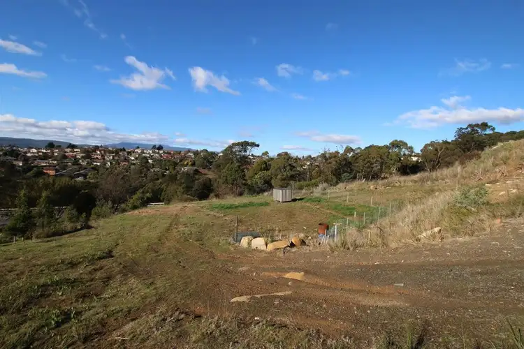 Main view of Homely land listing, 26 Braeside Street, Prospect TAS 7250