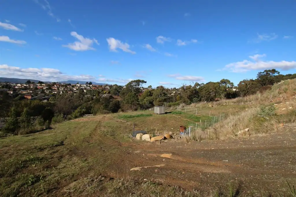 Main view of Homely land listing, 26 Braeside Street, Prospect TAS 7250
