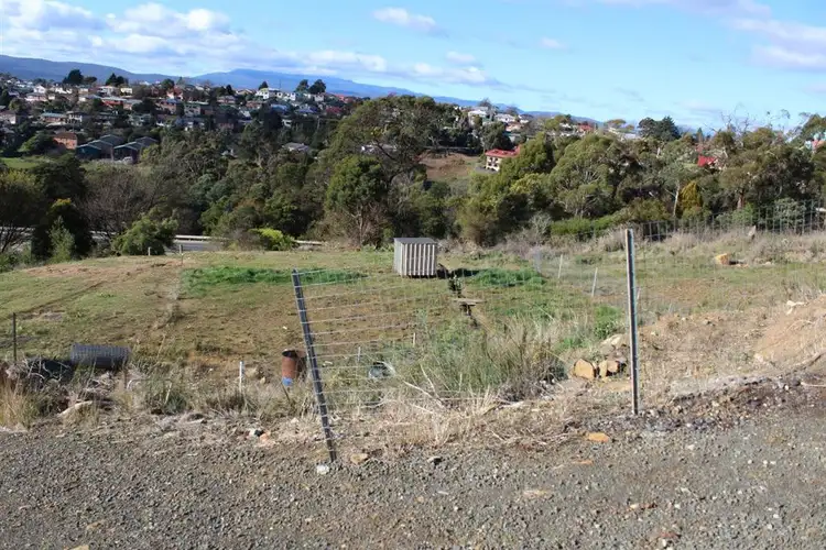 Fourth view of Homely land listing, 26 Braeside Street, Prospect TAS 7250