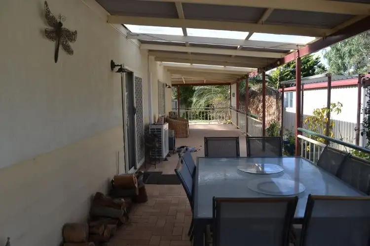 Third view of Homely house listing, 8 Russell Street, Tammin WA 6409