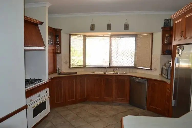 Sixth view of Homely house listing, 8 Russell Street, Tammin WA 6409