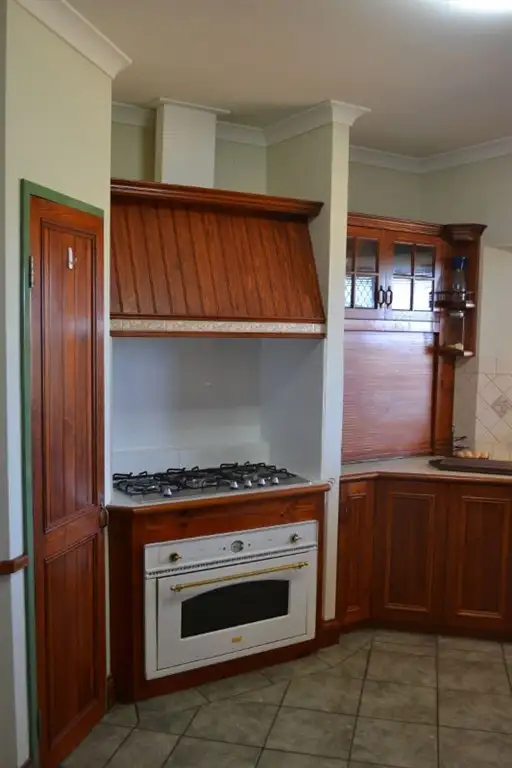 Seventh view of Homely house listing, 8 Russell Street, Tammin WA 6409