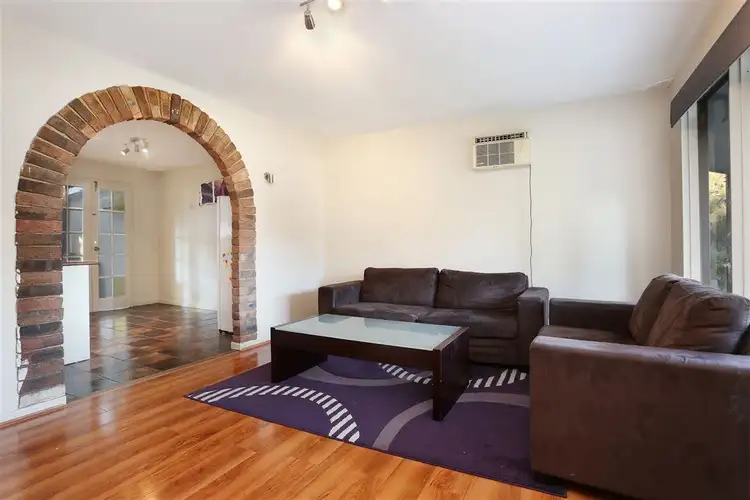 Second view of Homely house listing, 8 Maraga Place, Doonside NSW 2767