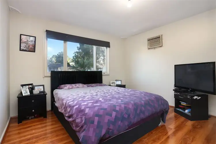 Fourth view of Homely house listing, 8 Maraga Place, Doonside NSW 2767