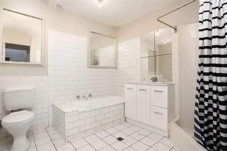 Fifth view of Homely house listing, 8 Maraga Place, Doonside NSW 2767