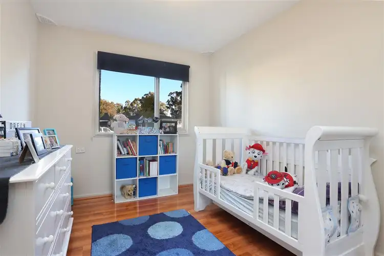 Sixth view of Homely house listing, 8 Maraga Place, Doonside NSW 2767