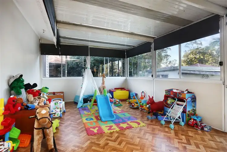 Seventh view of Homely house listing, 8 Maraga Place, Doonside NSW 2767