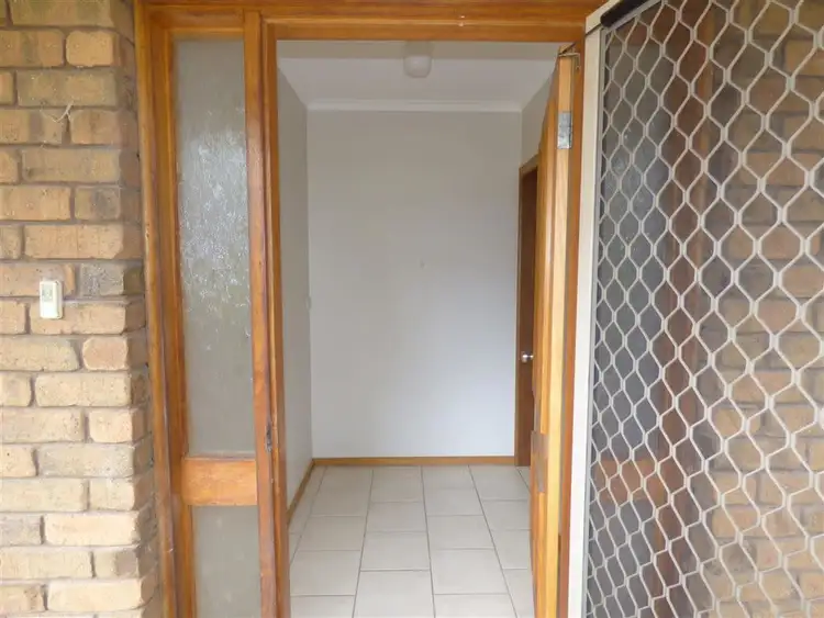 Second view of Homely house listing, 2 Laidlaw Avenue, Edenhope VIC 3318