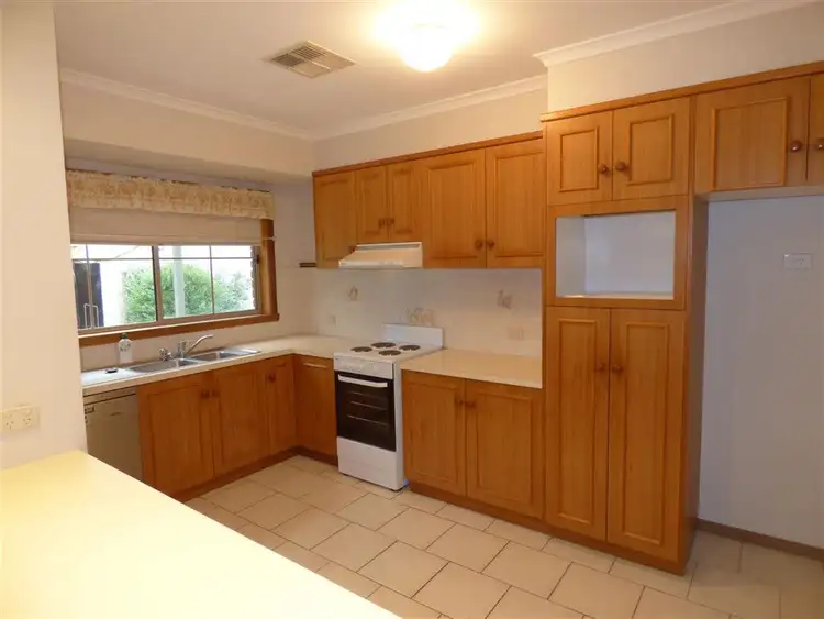 Third view of Homely house listing, 2 Laidlaw Avenue, Edenhope VIC 3318