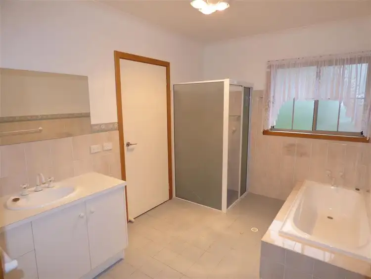 Fourth view of Homely house listing, 2 Laidlaw Avenue, Edenhope VIC 3318