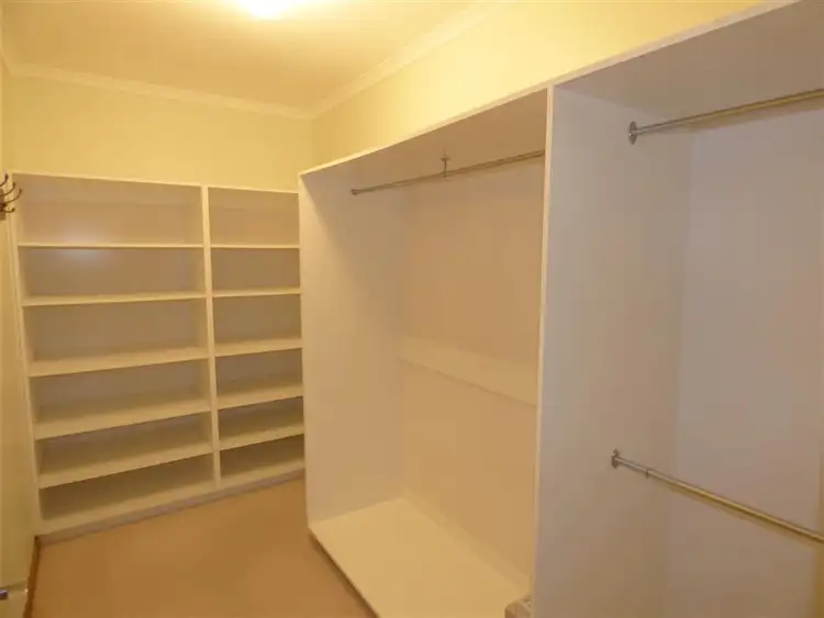 Fifth view of Homely house listing, 2 Laidlaw Avenue, Edenhope VIC 3318