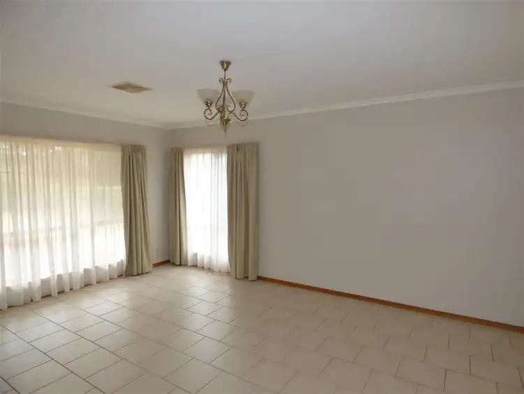 Sixth view of Homely house listing, 2 Laidlaw Avenue, Edenhope VIC 3318