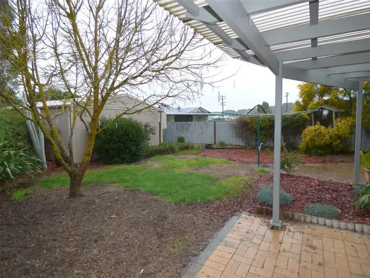 Seventh view of Homely house listing, 2 Laidlaw Avenue, Edenhope VIC 3318