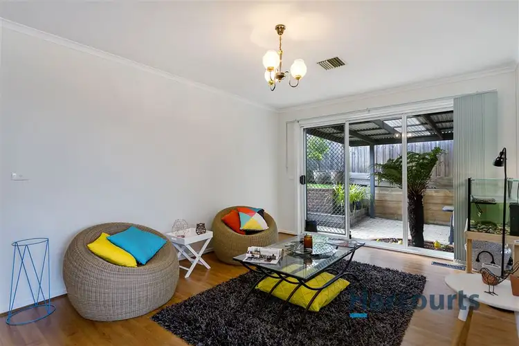 Fifth view of Homely house listing, 25 Ormonde Road, Ferntree Gully VIC 3156