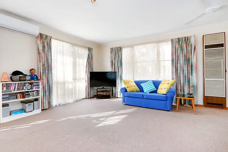 Second view of Homely unit listing, 16/102 Victoria Street, Hastings VIC 3915
