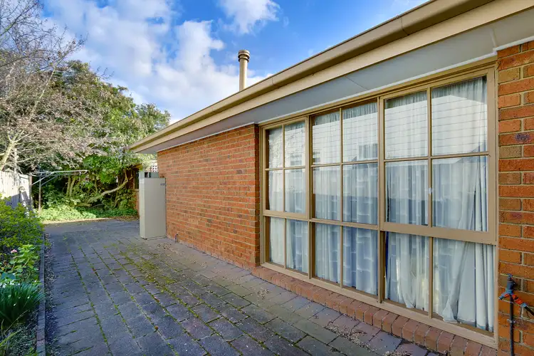 Fourth view of Homely unit listing, 16/102 Victoria Street, Hastings VIC 3915