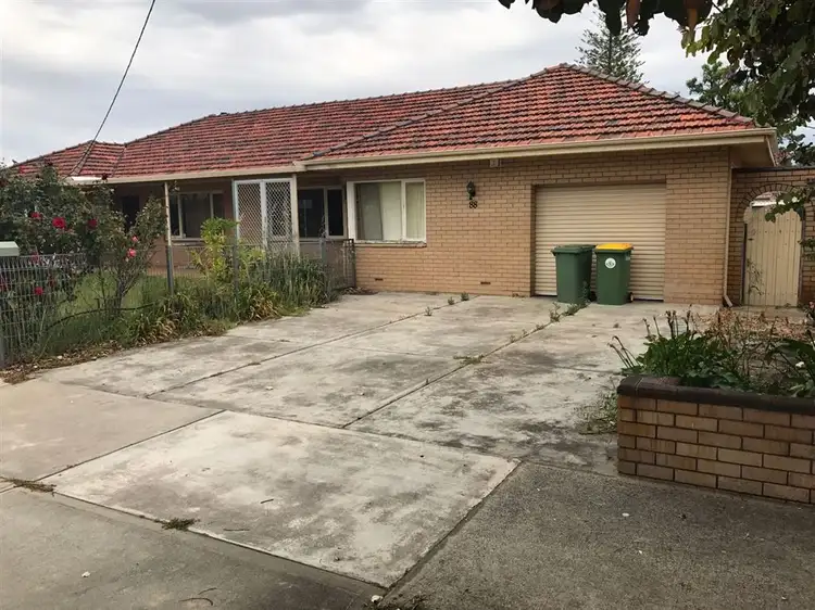 Third view of Homely house listing, 88 Knutsford Avenue, Rivervale WA 6103