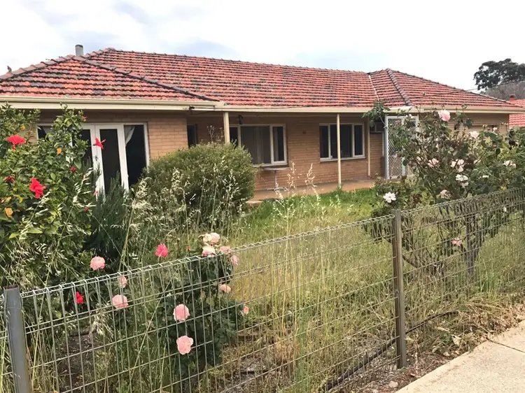 Fourth view of Homely house listing, 88 Knutsford Avenue, Rivervale WA 6103