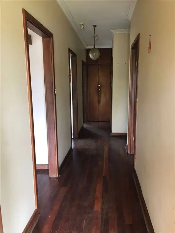 Fifth view of Homely house listing, 88 Knutsford Avenue, Rivervale WA 6103