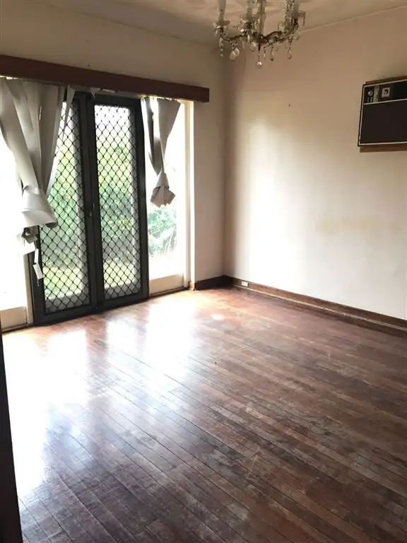Seventh view of Homely house listing, 88 Knutsford Avenue, Rivervale WA 6103
