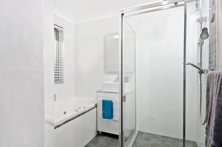 Fourth view of Homely house listing, 39 Woodley Crescent, Glendenning NSW 2761