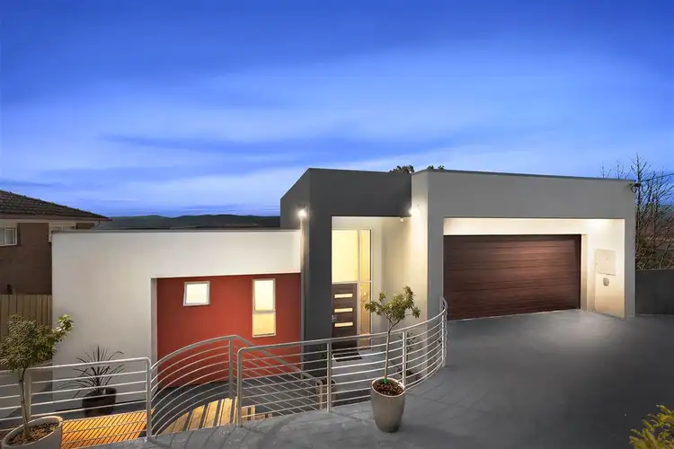 Fourth view of Homely house listing, 50 Penrith Street, Riverside TAS 7250