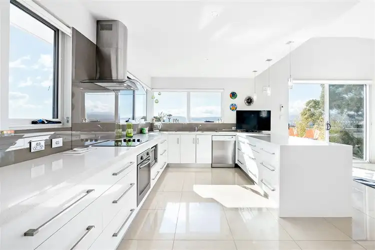 Sixth view of Homely house listing, 50 Penrith Street, Riverside TAS 7250