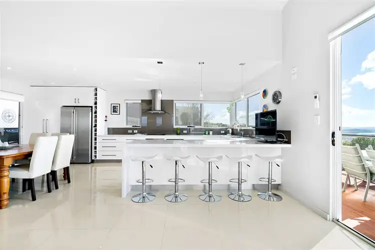 Seventh view of Homely house listing, 50 Penrith Street, Riverside TAS 7250