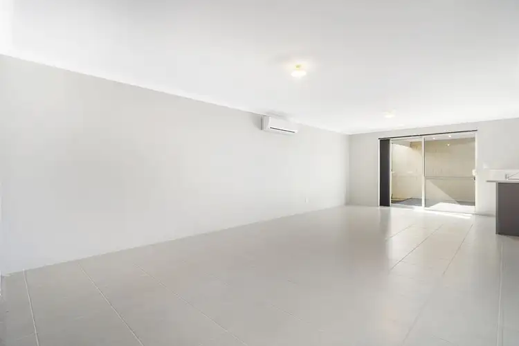 Second view of Homely house listing, 40 Linksman Parade, Yanchep WA 6035