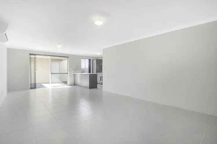 Third view of Homely house listing, 40 Linksman Parade, Yanchep WA 6035