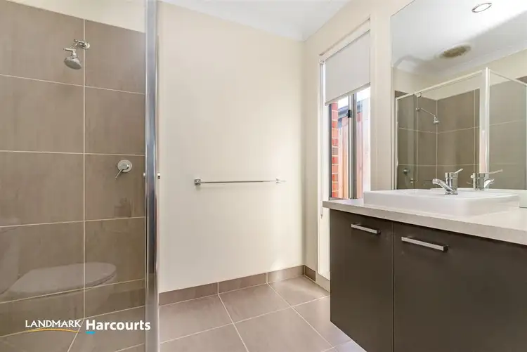 Sixth view of Homely block of units listing, 3/9 Pope Street, Bannockburn VIC 3331