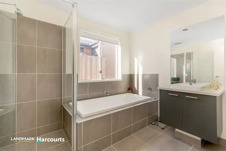 Seventh view of Homely block of units listing, 3/9 Pope Street, Bannockburn VIC 3331