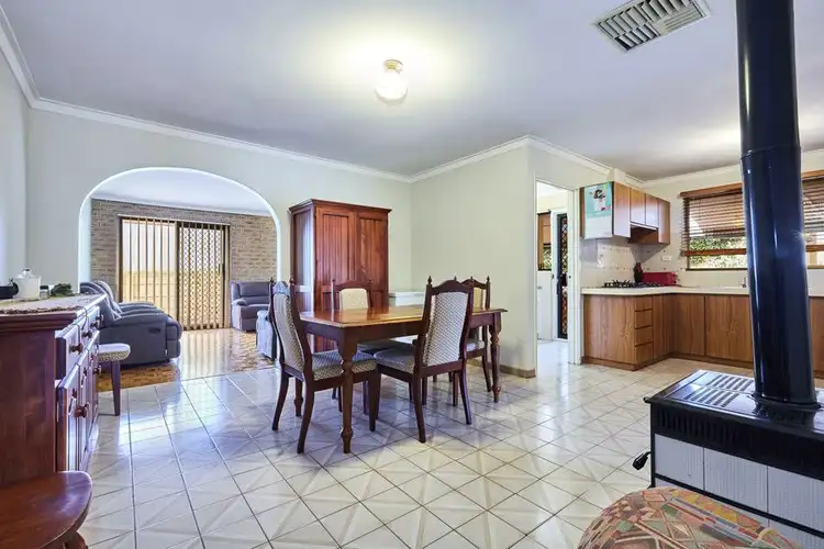 Third view of Homely house listing, 180 Phoenix Road, Hamilton Hill WA 6163