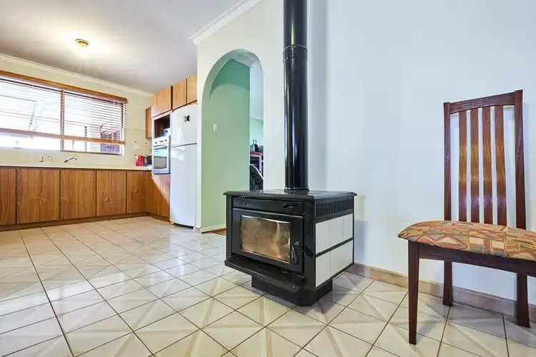 Fourth view of Homely house listing, 180 Phoenix Road, Hamilton Hill WA 6163