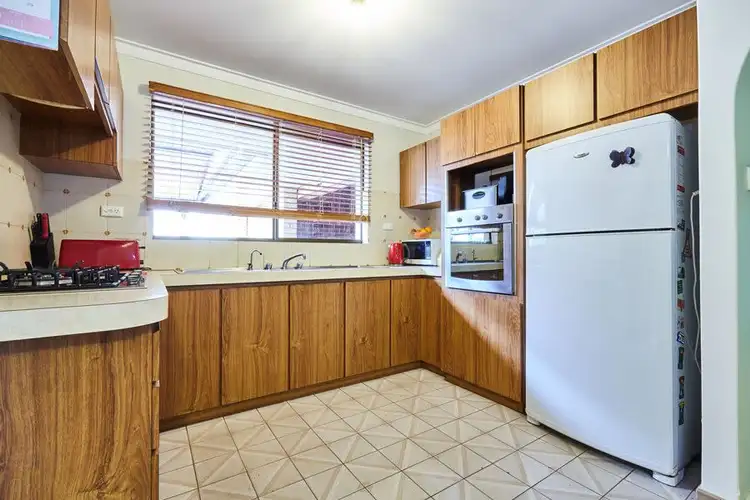 Fifth view of Homely house listing, 180 Phoenix Road, Hamilton Hill WA 6163