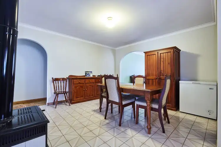 Sixth view of Homely house listing, 180 Phoenix Road, Hamilton Hill WA 6163