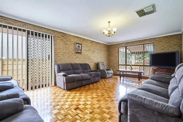 Seventh view of Homely house listing, 180 Phoenix Road, Hamilton Hill WA 6163