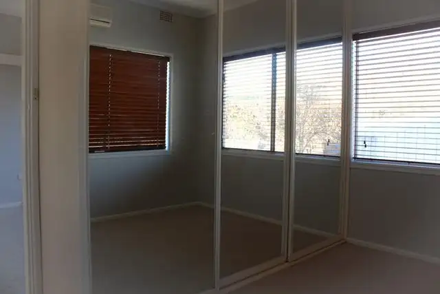 Sixth view of Homely house listing, 14 Frederick Street, Cobar NSW 2835