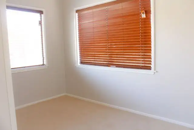 Seventh view of Homely house listing, 14 Frederick Street, Cobar NSW 2835