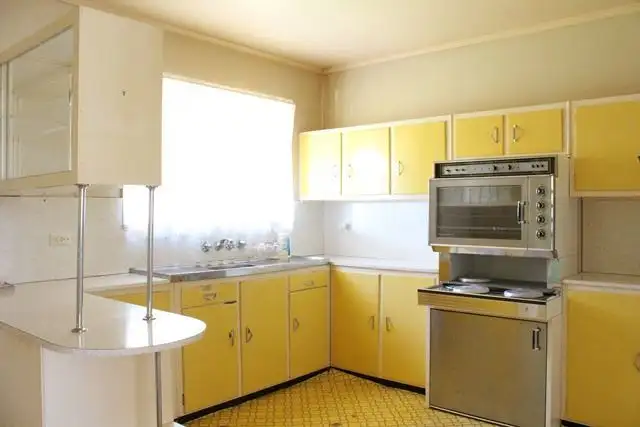 Sixth view of Homely house listing, 17 Molineaux Street, Cobar NSW 2835