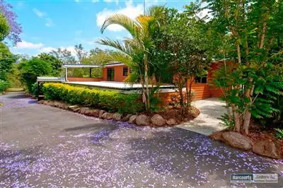 Fourth view of Homely house listing, 3937 Mt Lindesay Hwy, Greenbank QLD
