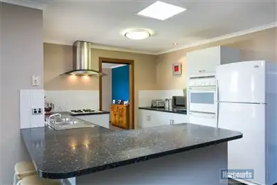 Fourth view of Homely house listing, Address available on request