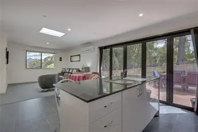 Seventh view of Homely house listing, 180 Redwood Road, Kingston TAS