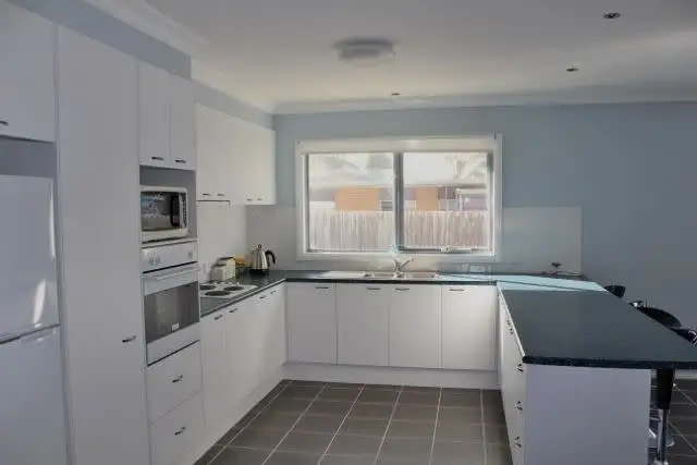 Third view of Homely house listing, 45 Railway Avenue, Welshpool VIC 3966