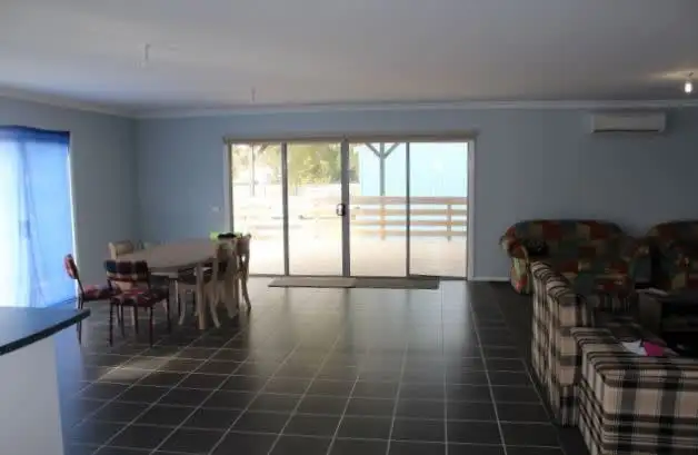 Fifth view of Homely house listing, 45 Railway Avenue, Welshpool VIC 3966