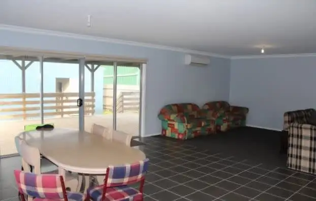 Seventh view of Homely house listing, 45 Railway Avenue, Welshpool VIC 3966