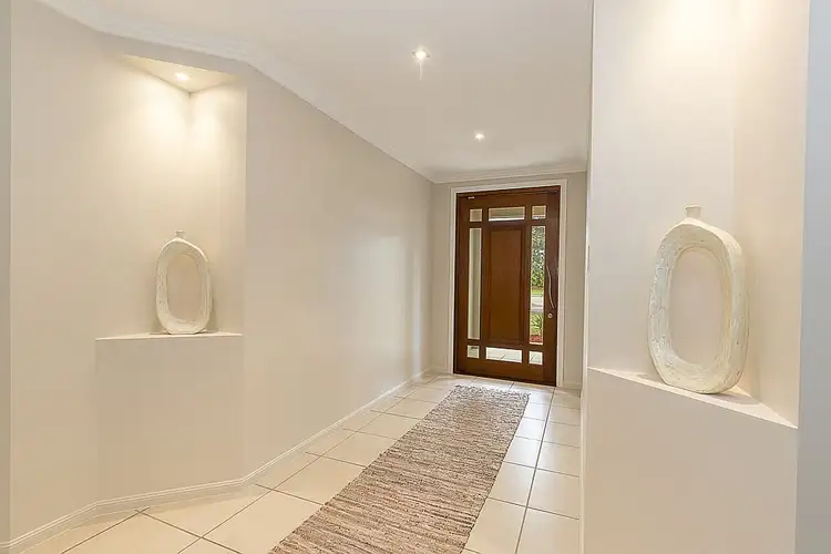 Fourth view of Homely house listing, 59 Aspley Drive, Kirwan QLD 4817